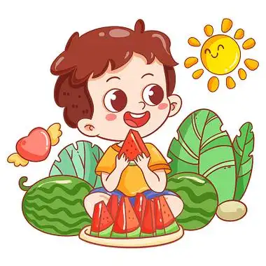 社会热点